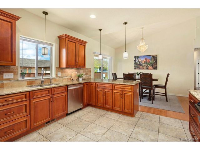 117 Red Tail Blvd, Buena Vista, CO 81211