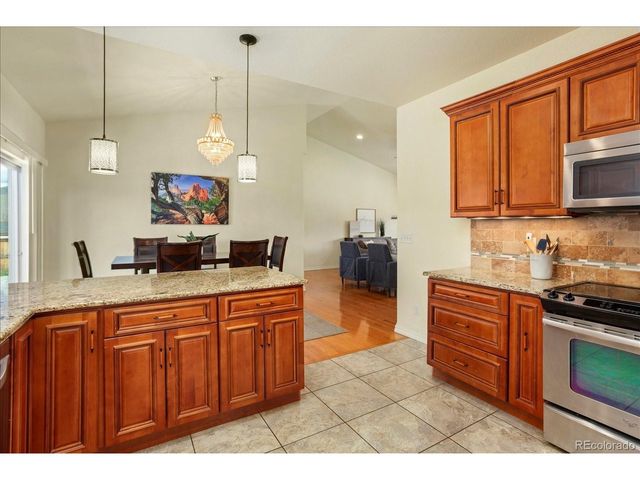 117 Red Tail Blvd, Buena Vista, CO 81211