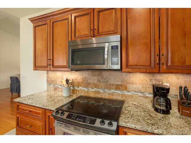 117 Red Tail Blvd, Buena Vista, CO 81211