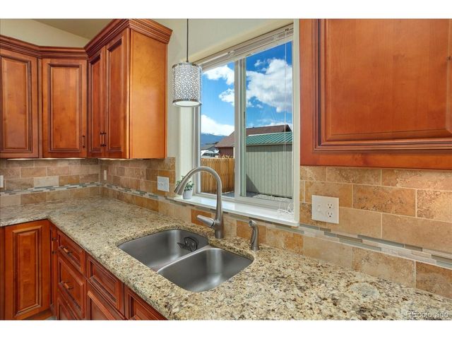 117 Red Tail Blvd, Buena Vista, CO 81211