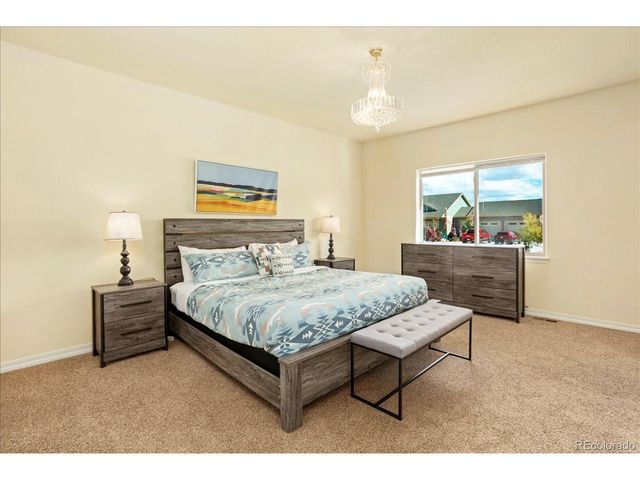 117 Red Tail Blvd, Buena Vista, CO 81211