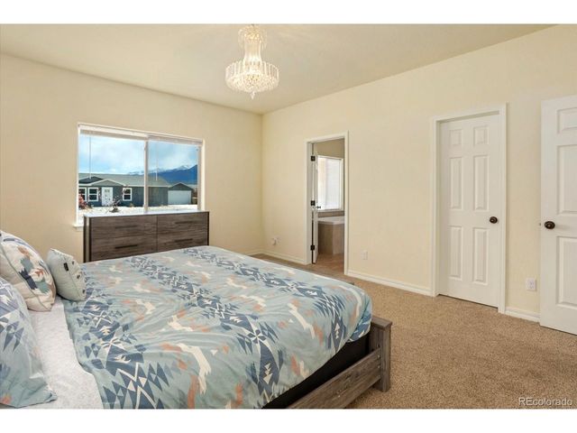 117 Red Tail Blvd, Buena Vista, CO 81211