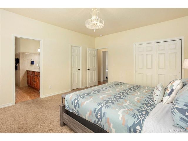 117 Red Tail Blvd, Buena Vista, CO 81211