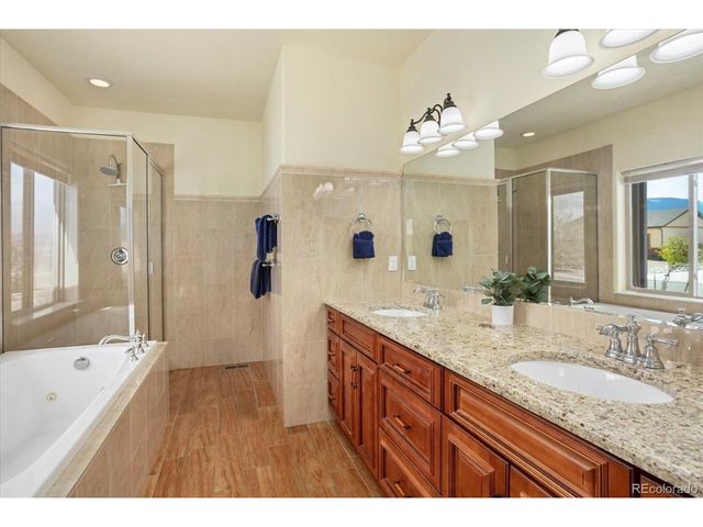 117 Red Tail Blvd, Buena Vista, CO 81211