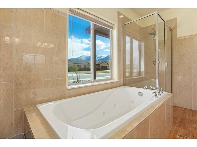117 Red Tail Blvd, Buena Vista, CO 81211