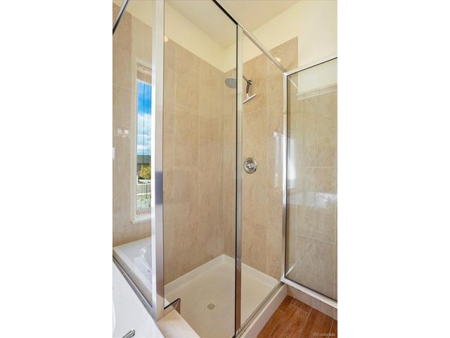 117 Red Tail Blvd, Buena Vista, CO 81211