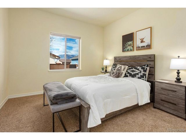 117 Red Tail Blvd, Buena Vista, CO 81211
