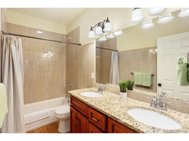117 Red Tail Blvd, Buena Vista, CO 81211