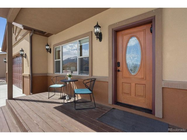 117 Red Tail Blvd, Buena Vista, CO 81211