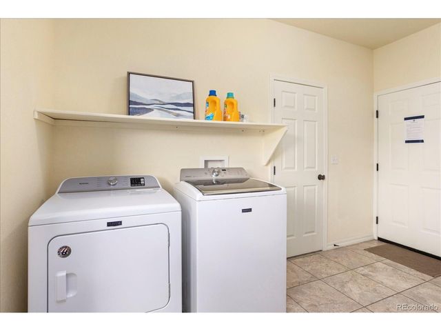 117 Red Tail Blvd, Buena Vista, CO 81211