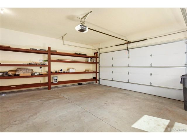 117 Red Tail Blvd, Buena Vista, CO 81211