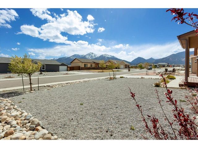 117 Red Tail Blvd, Buena Vista, CO 81211