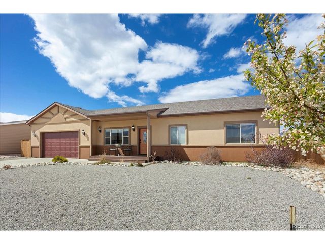 117 Red Tail Blvd, Buena Vista, CO 81211