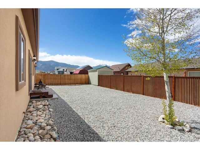 117 Red Tail Blvd, Buena Vista, CO 81211