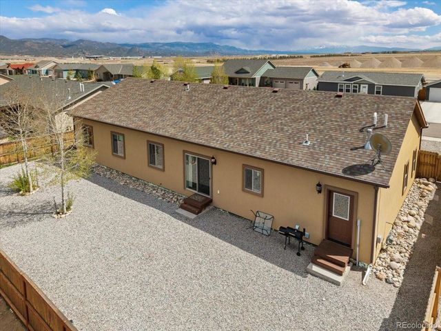 117 Red Tail Blvd, Buena Vista, CO 81211