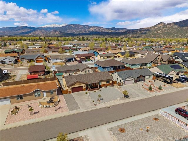 117 Red Tail Blvd, Buena Vista, CO 81211