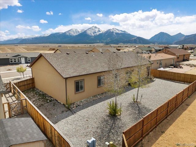117 Red Tail Blvd, Buena Vista, CO 81211