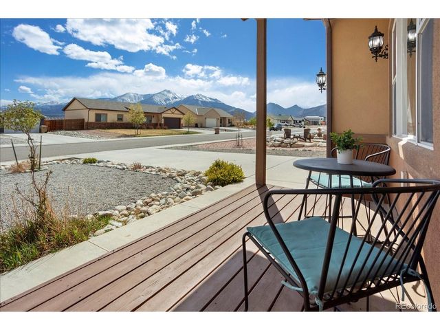 117 Red Tail Blvd, Buena Vista, CO 81211