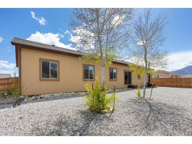 117 Red Tail Blvd, Buena Vista, CO 81211