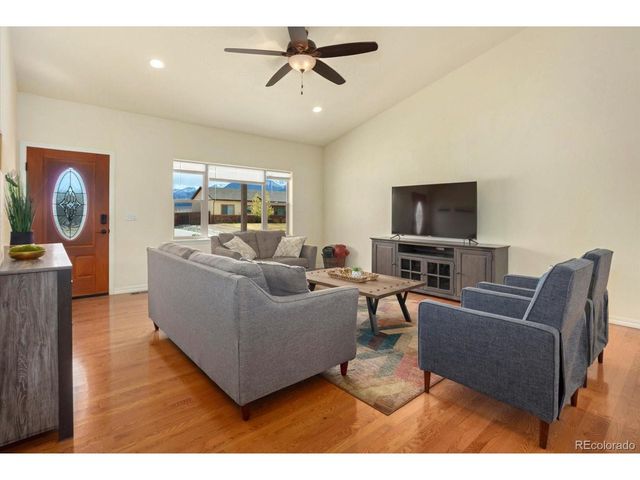 117 Red Tail Blvd, Buena Vista, CO 81211