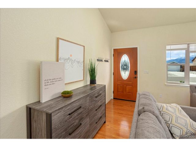 117 Red Tail Blvd, Buena Vista, CO 81211