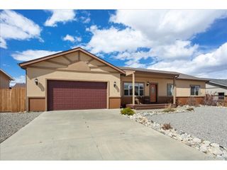 117 Red Tail Blvd, Buena Vista, CO 81211