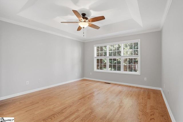 832 Brielle Court, Simpsonville, SC 29681