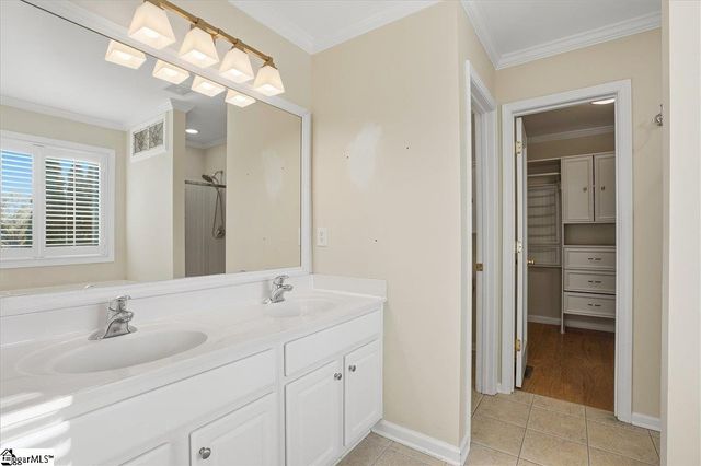 832 Brielle Court, Simpsonville, SC 29681