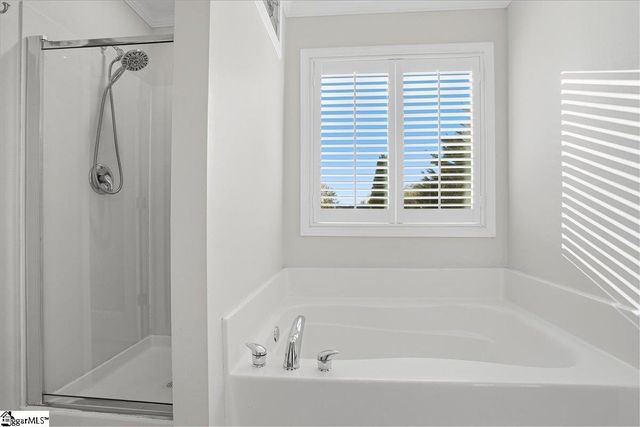 832 Brielle Court, Simpsonville, SC 29681