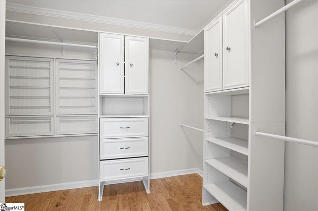 832 Brielle Court, Simpsonville, SC 29681