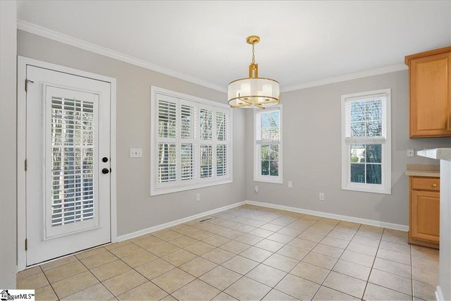 832 Brielle Court, Simpsonville, SC 29681