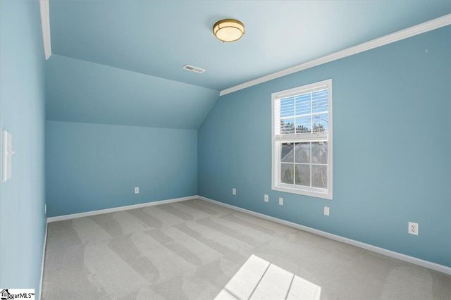 832 Brielle Court, Simpsonville, SC 29681