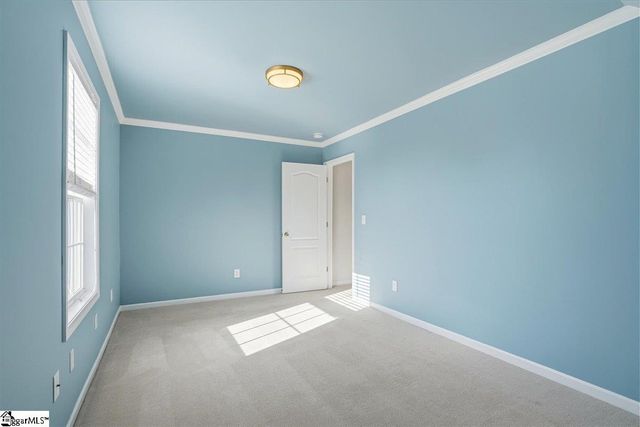 832 Brielle Court, Simpsonville, SC 29681