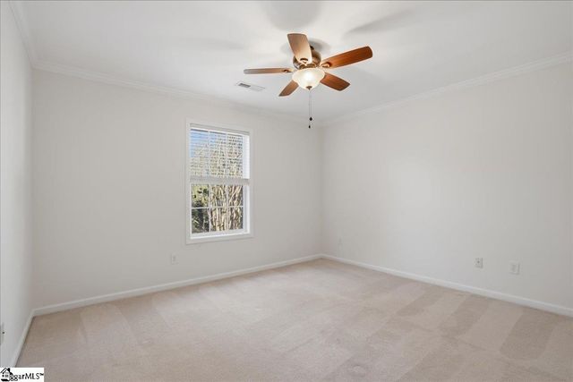 832 Brielle Court, Simpsonville, SC 29681