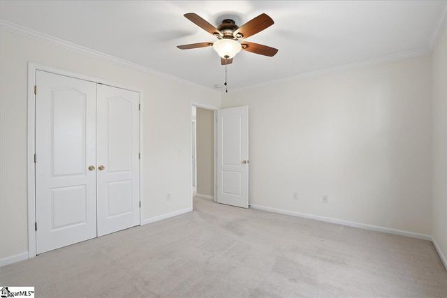 832 Brielle Court, Simpsonville, SC 29681