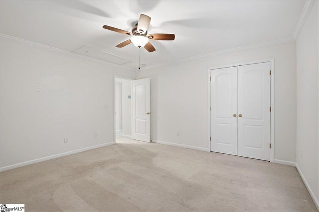 832 Brielle Court, Simpsonville, SC 29681