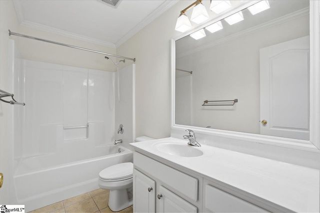 832 Brielle Court, Simpsonville, SC 29681