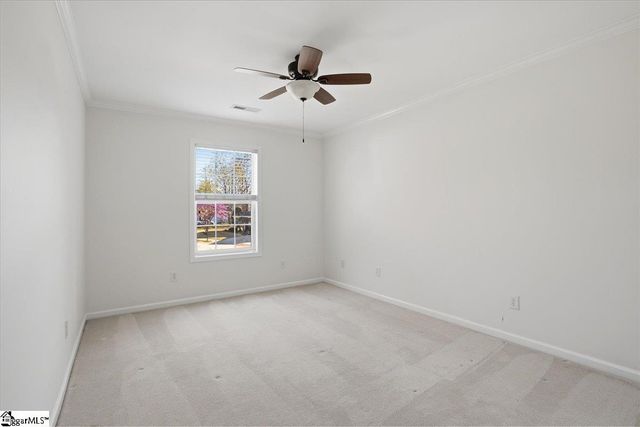 832 Brielle Court, Simpsonville, SC 29681