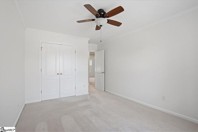 832 Brielle Court, Simpsonville, SC 29681