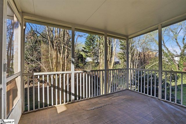 832 Brielle Court, Simpsonville, SC 29681