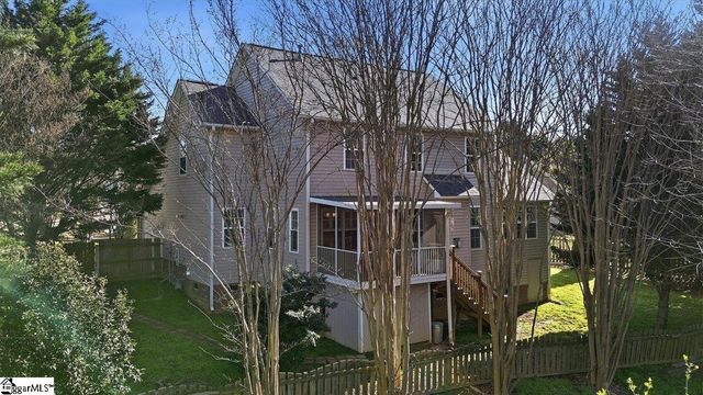 832 Brielle Court, Simpsonville, SC 29681