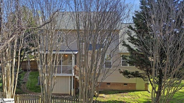 832 Brielle Court, Simpsonville, SC 29681