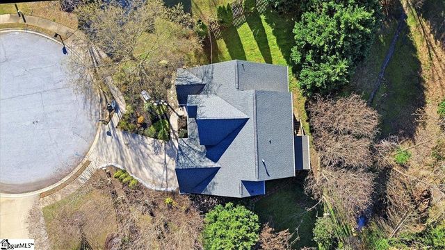 832 Brielle Court, Simpsonville, SC 29681