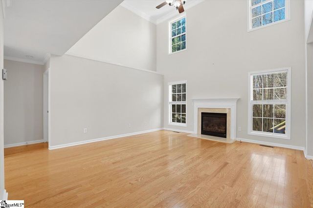 832 Brielle Court, Simpsonville, SC 29681