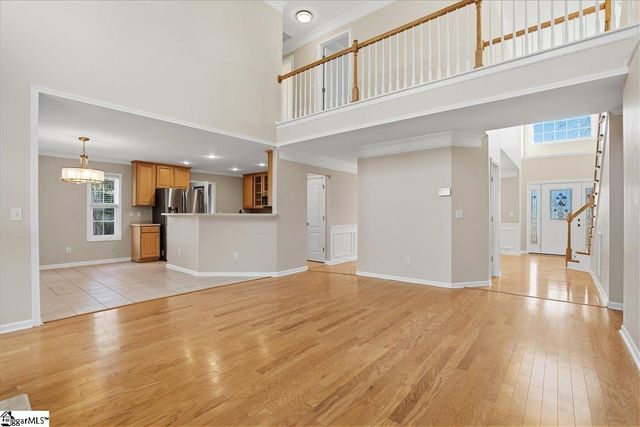 832 Brielle Court, Simpsonville, SC 29681