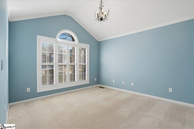 832 Brielle Court, Simpsonville, SC 29681