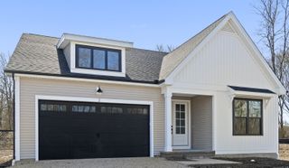 23 Summertime Circle, Stonington, CT 06379