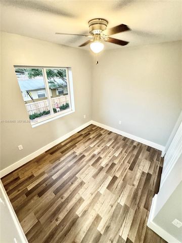 932 NW 2nd St, Fort Lauderdale, FL 33311