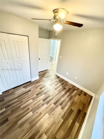 932 NW 2nd St, Fort Lauderdale, FL 33311