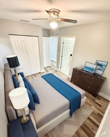 932 NW 2nd St, Fort Lauderdale, FL 33311